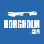 Borgholm