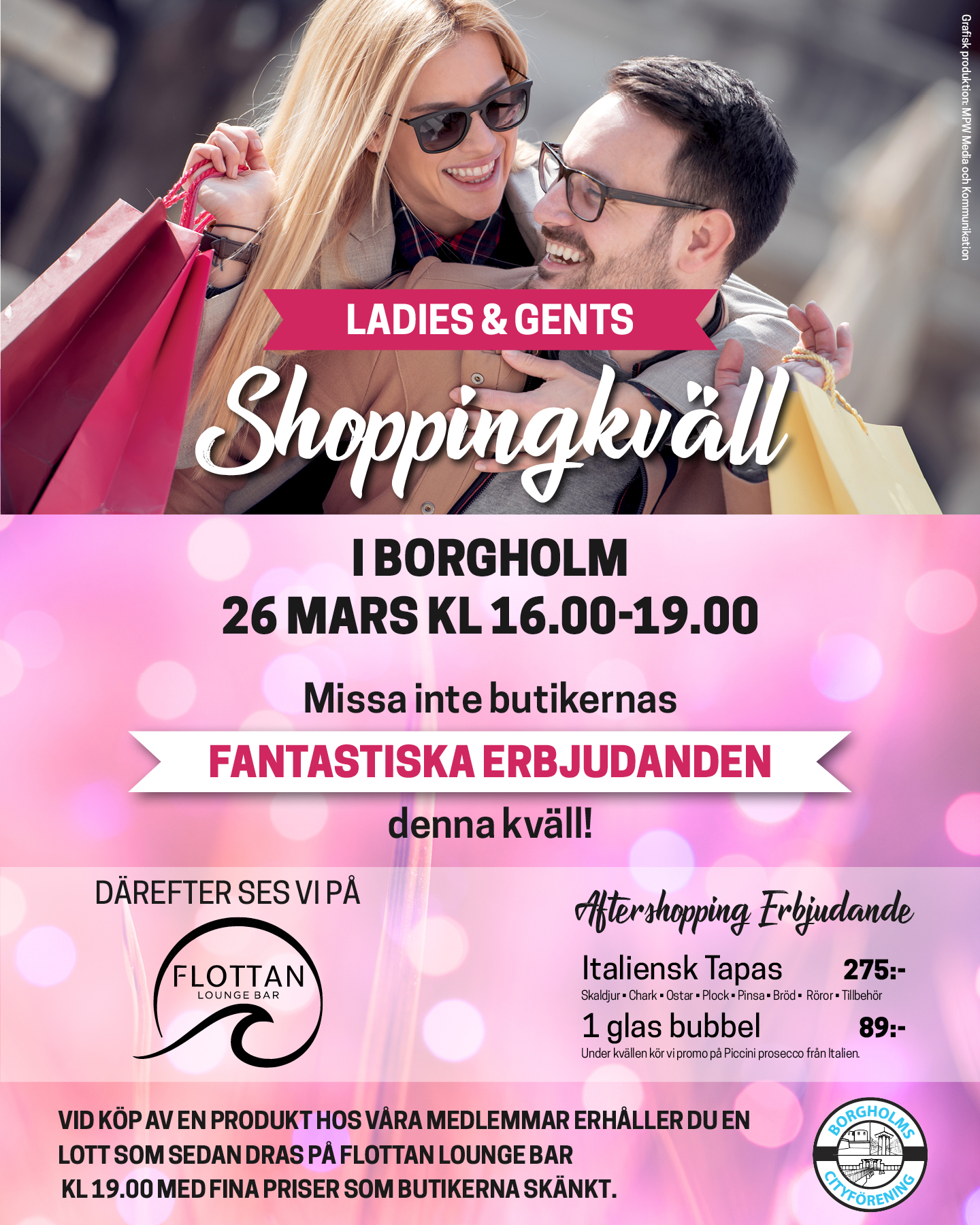 Shoppingkväll 1080x1350