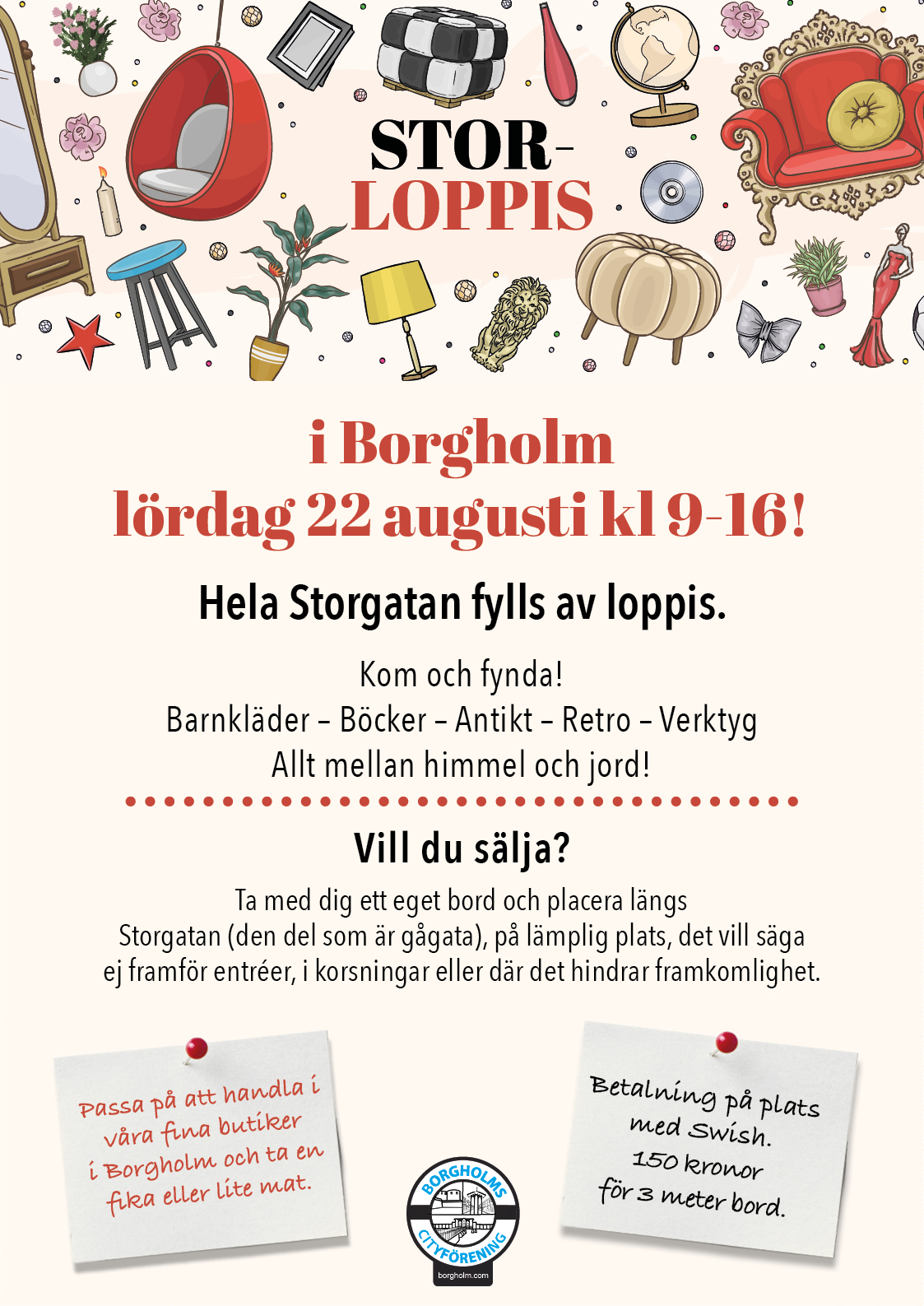 Storloppis_aug26