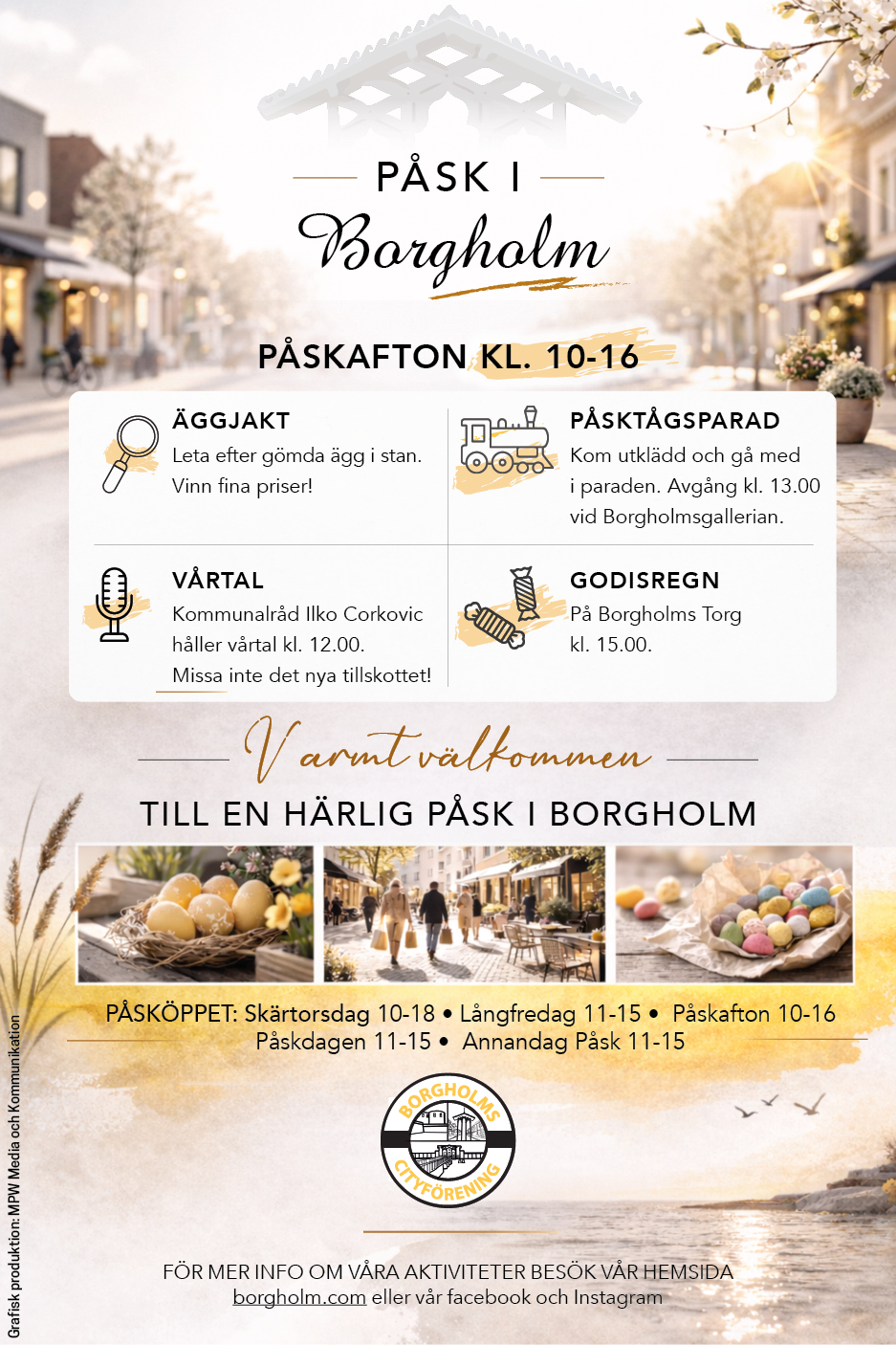 Påsk_City_2026_kopia