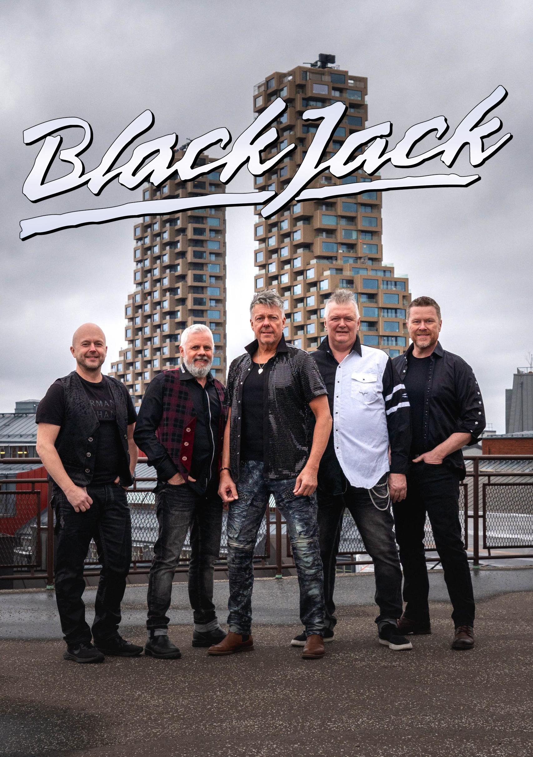 pressbild_blackjack_logo_03_alt2_n6kc2a