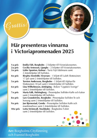 Vinnare_Victoriapromenaden_2025