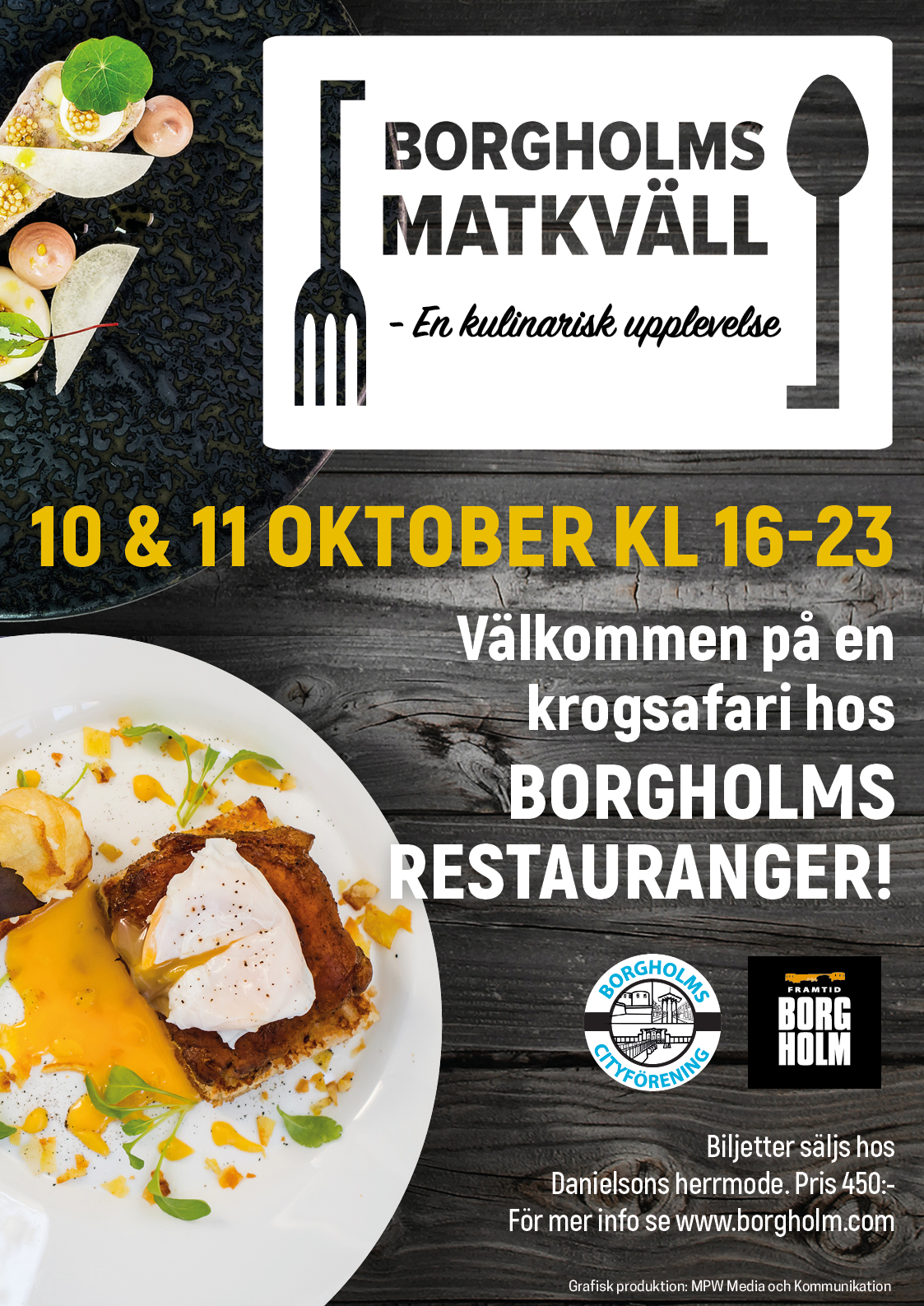 Matkväll_2025