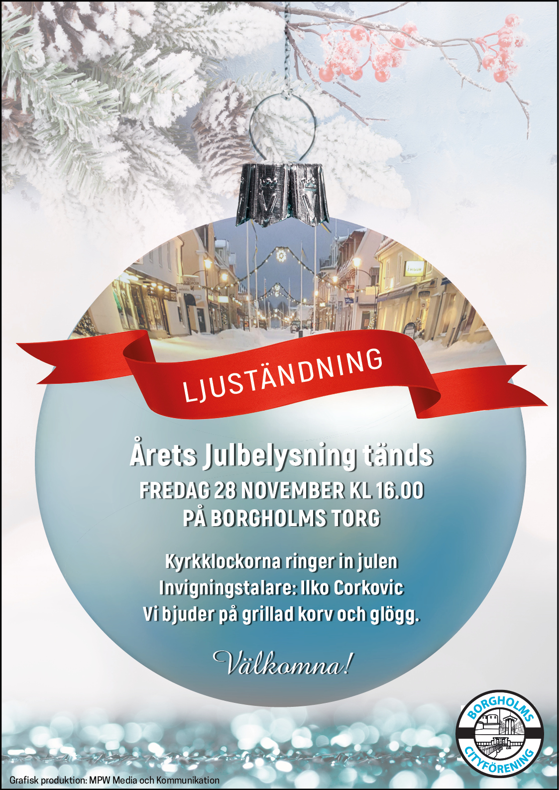 Ljuständning 2025_A3