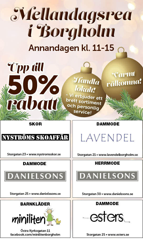 a9fbc3a6-ff28-4739-891b-a72287f6e618