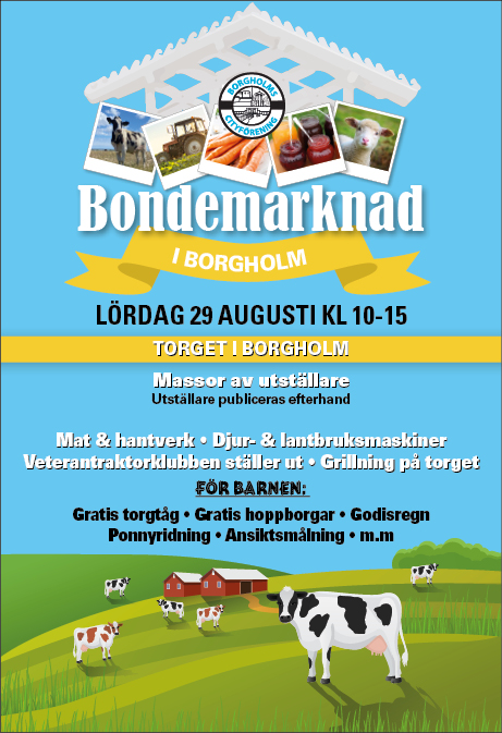 Bondemarknad_26