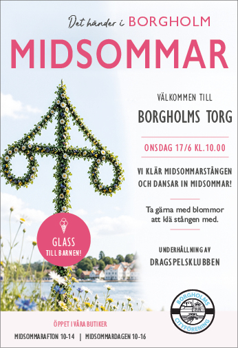 Midsommar torget_ny
