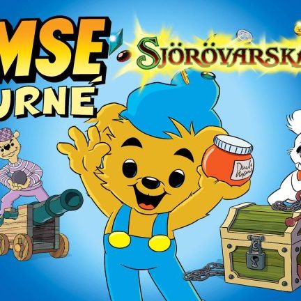 1920x1080_bamsesjöröver_web_2