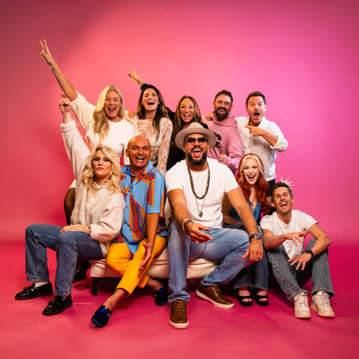 5. Diggiloo_2026_Foto_Christoffer_Bendixen