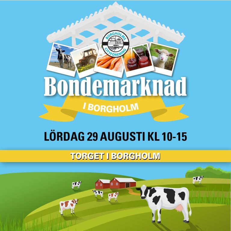 Bondemarknad_1080x1080
