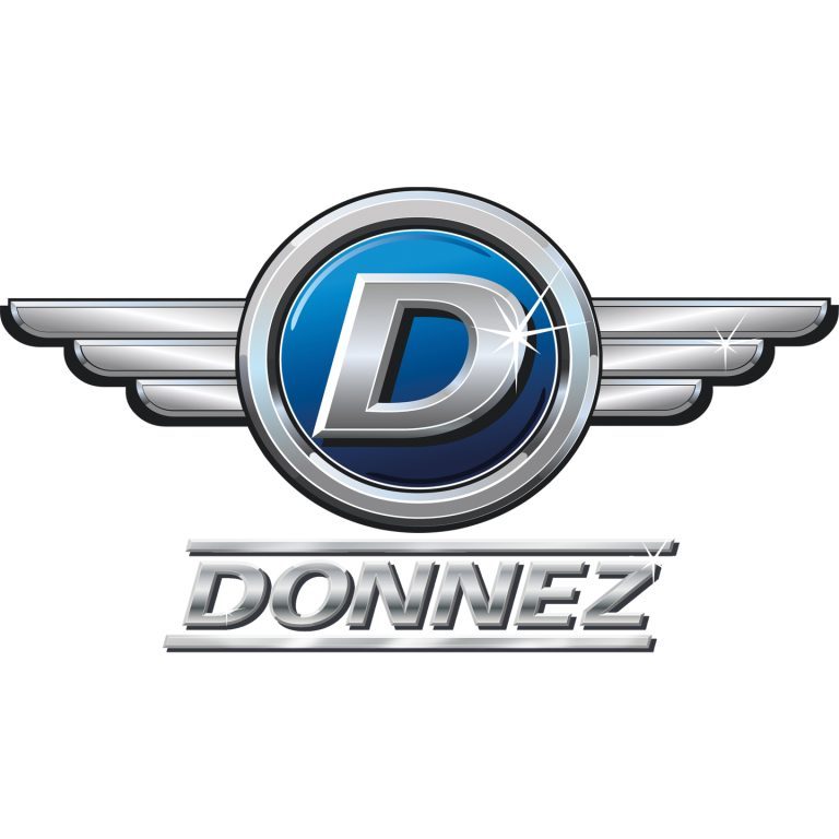 Donnez1440x1440