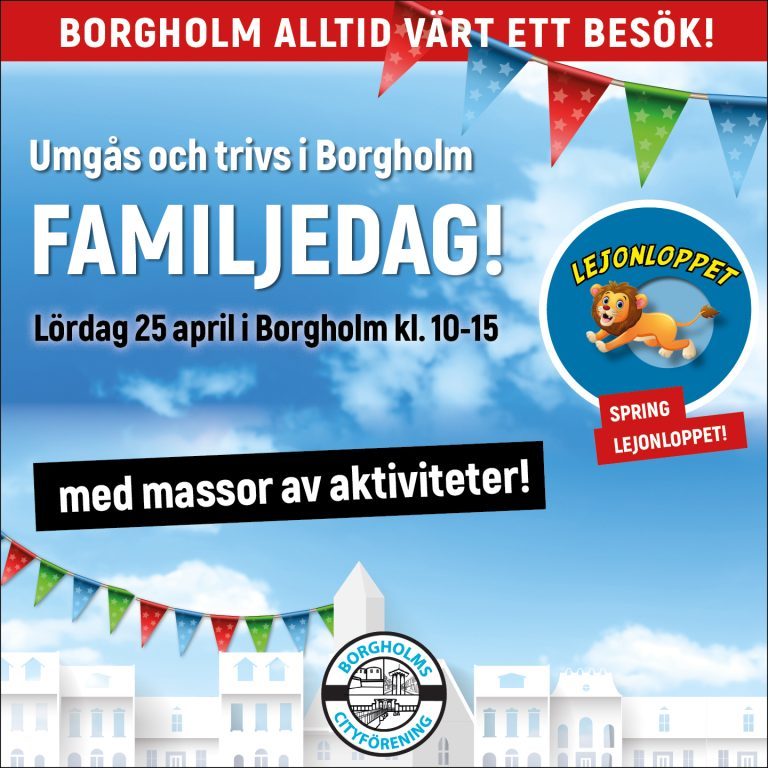 Familjedag_1080_2026
