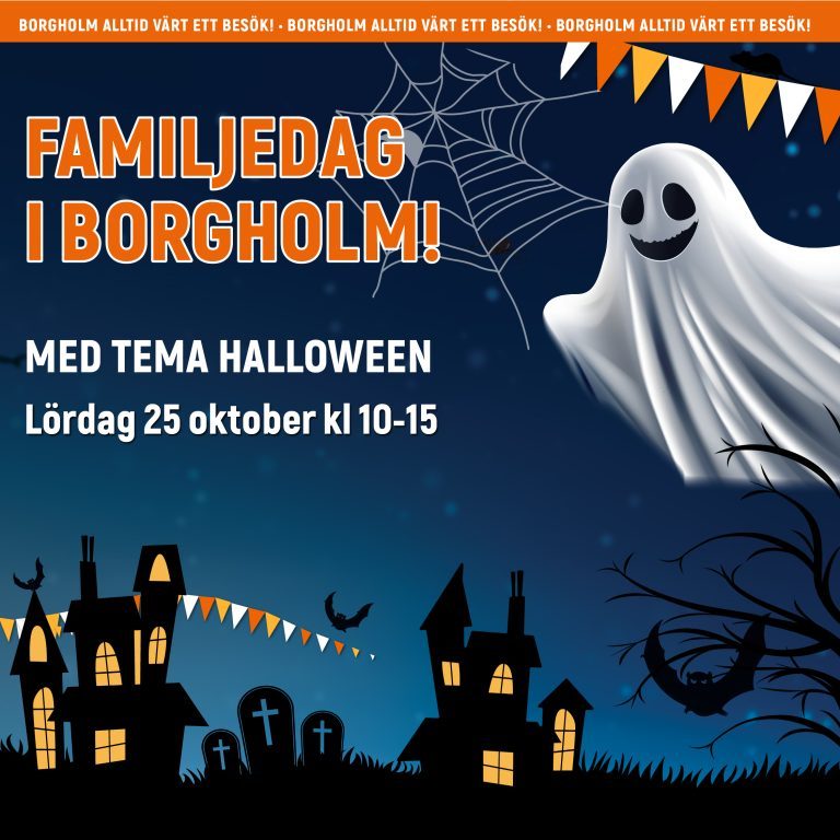 Familjedag_höst_1080