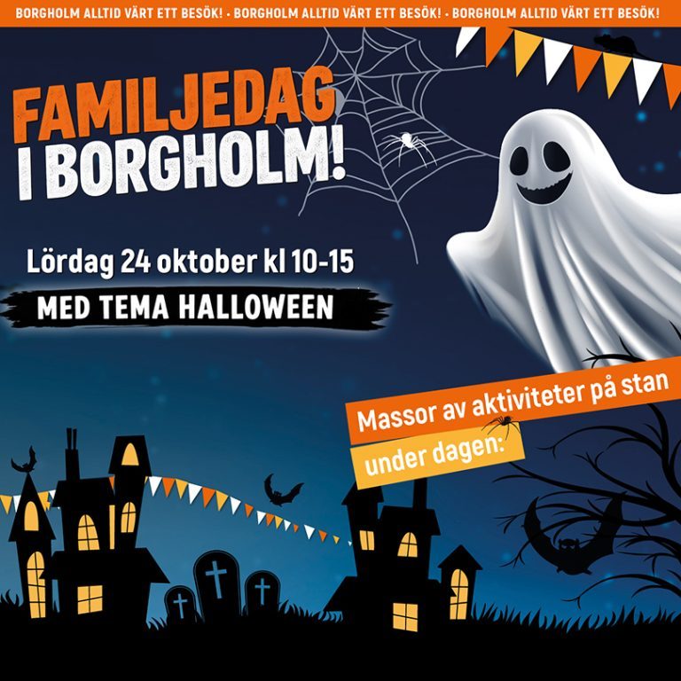 Familjedag_höst_26_1080