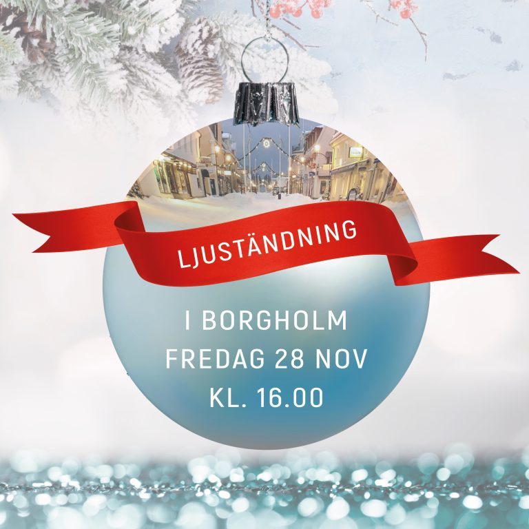 Ljuständning-25_1080p