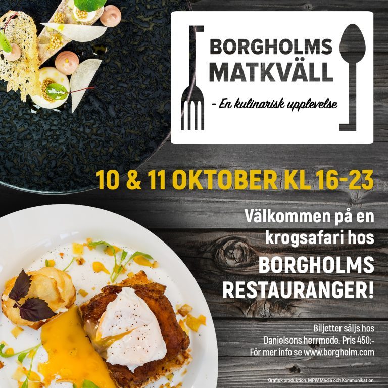 Matkväll_1080