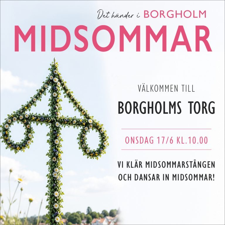 Midsommar 1080x1080_ny