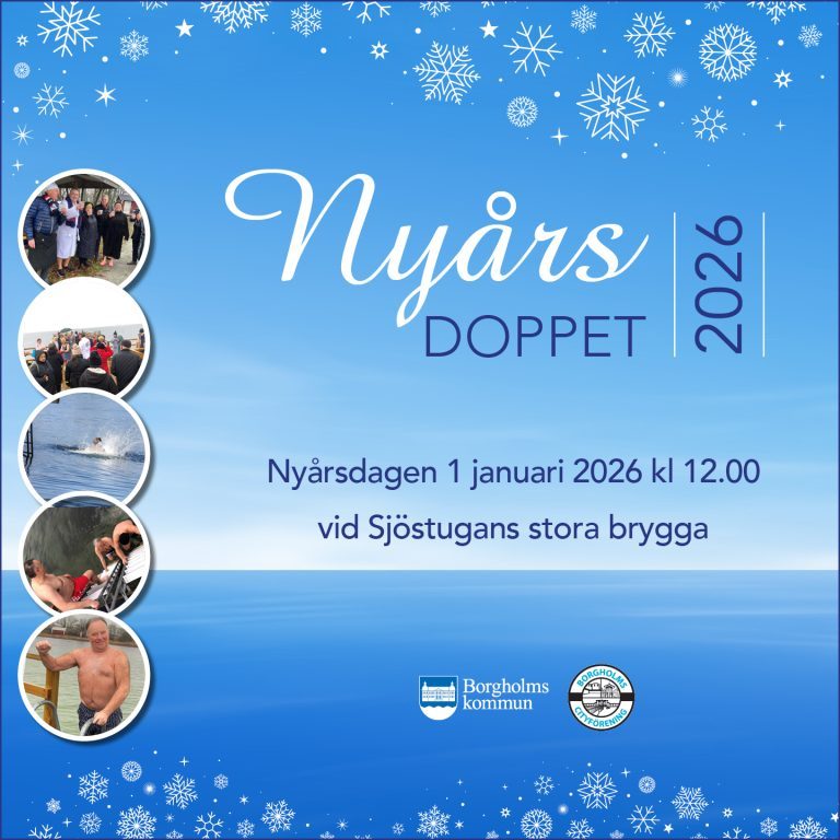 Nyårsdoppet_1080