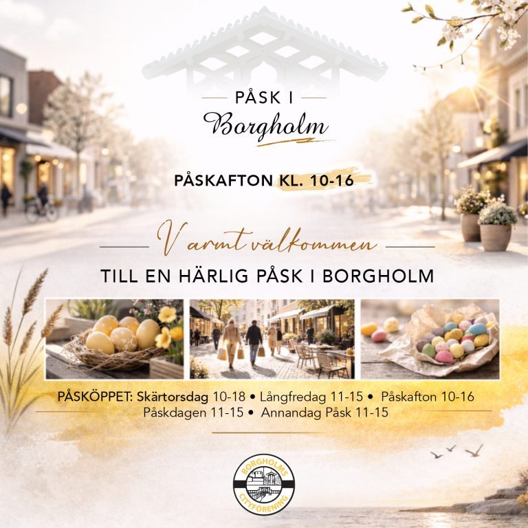 Påsk_2026_1080x1080
