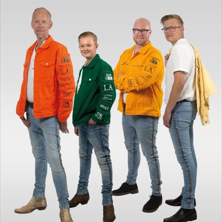 Rignells_utan logga