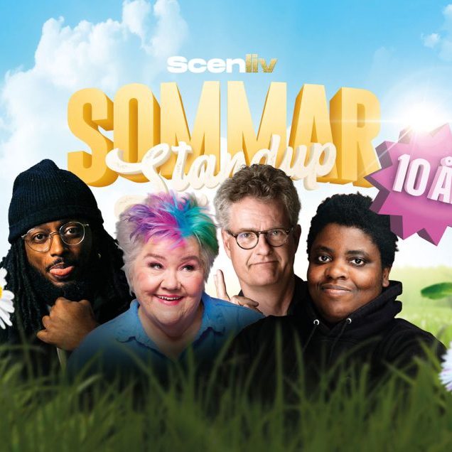 Sommarstandup-2026_nyhetsbrev