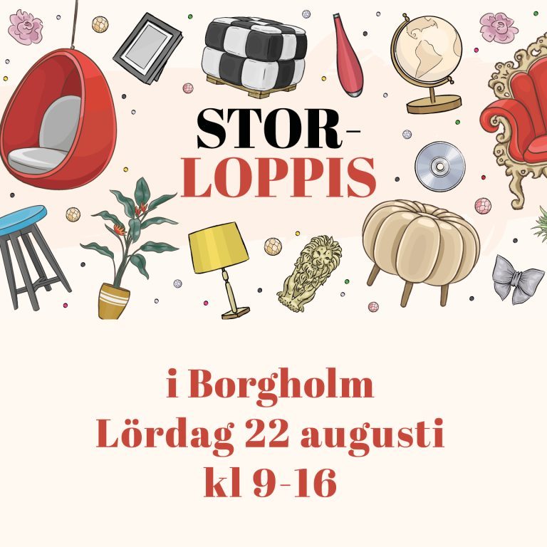 Storloppis_1080x1080_aug