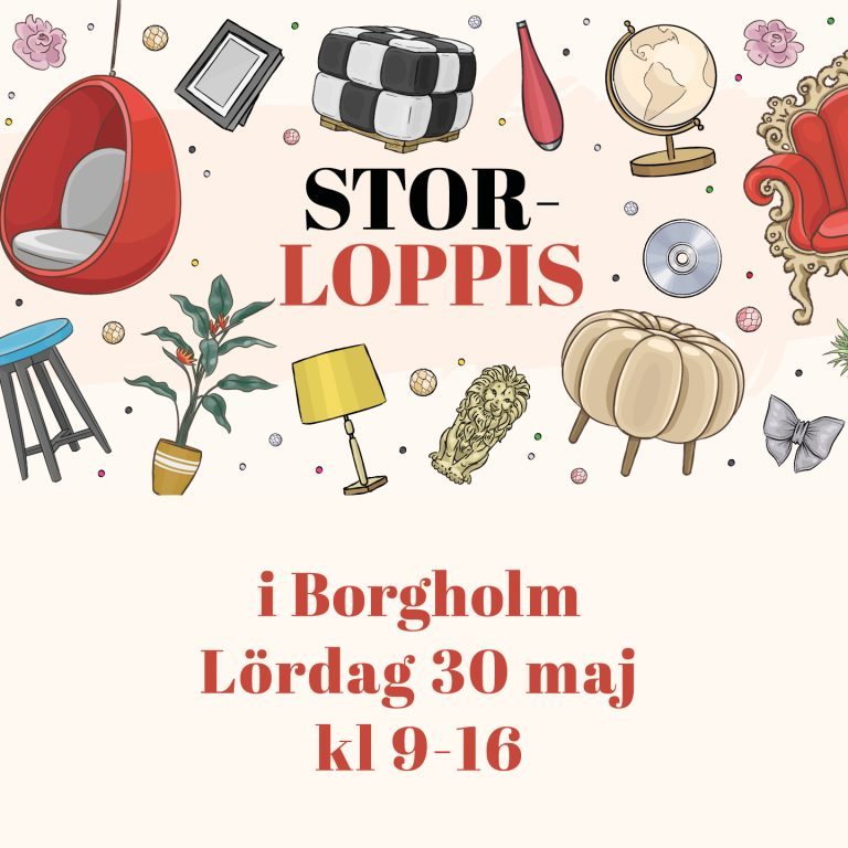 Storloppis_1080x1080_maj