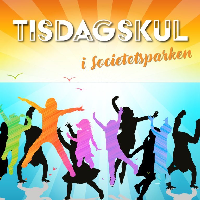 Tisdagskul 1080x1080