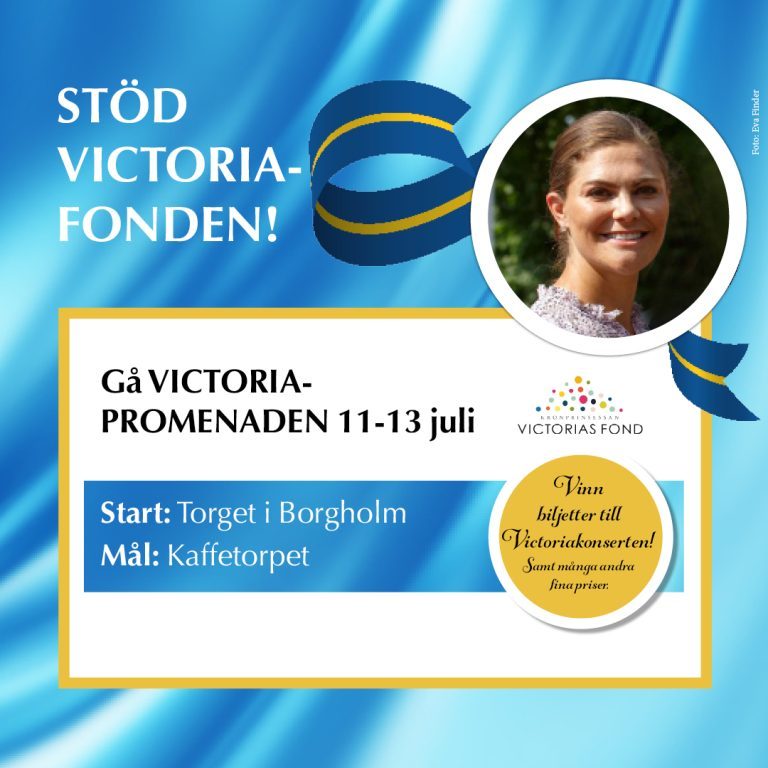 Victoriapromenaden_1080x1080