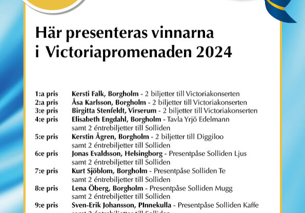 Vinnare_Victoriapromenaden_2024