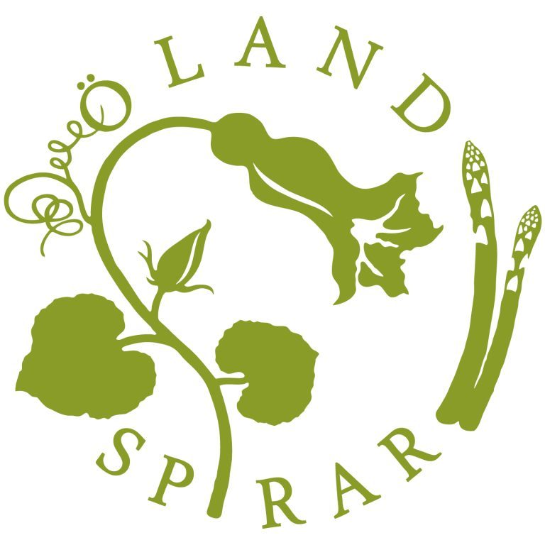 oland_spirar_1080