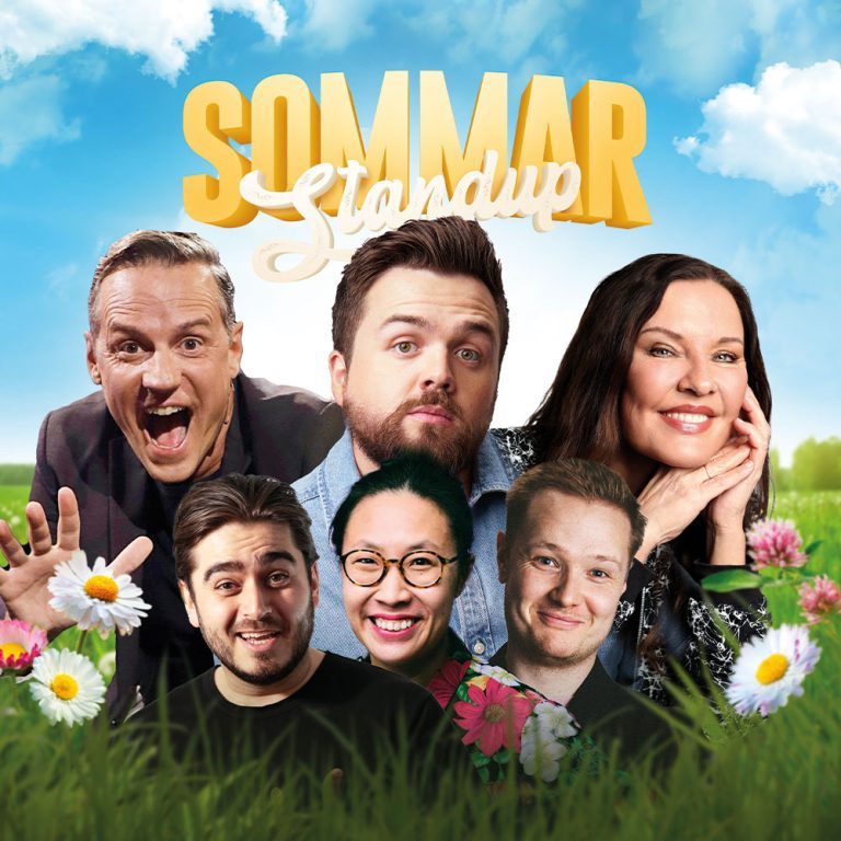 sommarstandup-1000